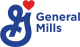 General Mills
