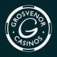 Grosvenor Casinos