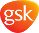 GlaxoSmithKline