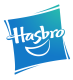 Hasbro