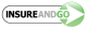 Insureand Go