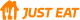 Just Eat
