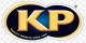 KP