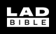 LADbible