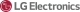 LG Electronics