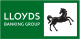 Lloyds Banking Group