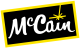 McCain