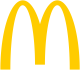 McDonalds