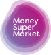 MoneySuperMarket