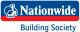 Nationwide Building Society