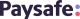 Paysafe