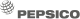 PepsiCo