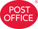 Post Office