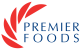 Premier Foods