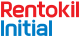 Rentokil