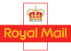 Royal Mail