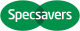 Specsavers