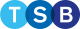 TSB