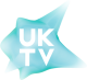 UKTV