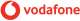 Vodafone