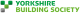 Yorkshire Building Society