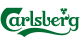 Carlsberg logo