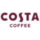 Costa logo
