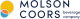 Molson Coors Logo
