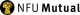 NFU Mutual logo