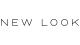 New Look logo
