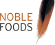 Noble Foods Logo