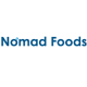 Nomad Foods Logo
