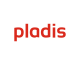Pladis Global