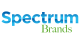 Spectrum Brands