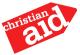 Christian Aid logo