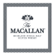 The Macallan - Edrington logo