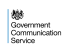 The Government Communication Service