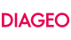 Diageo
