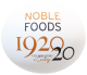 Noble foods