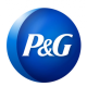 P&G