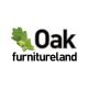 Oak Furnitureland