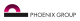 Phoenix Group