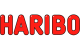Haribo