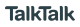 Talktalk