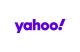 Yahoo