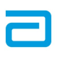 Abbott Laboratories
