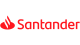 Santander