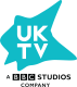 UKTV