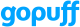 gopuff