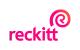 Reckitts